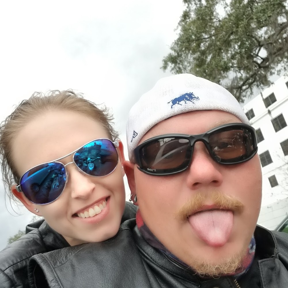 Meet your Posher, Magen